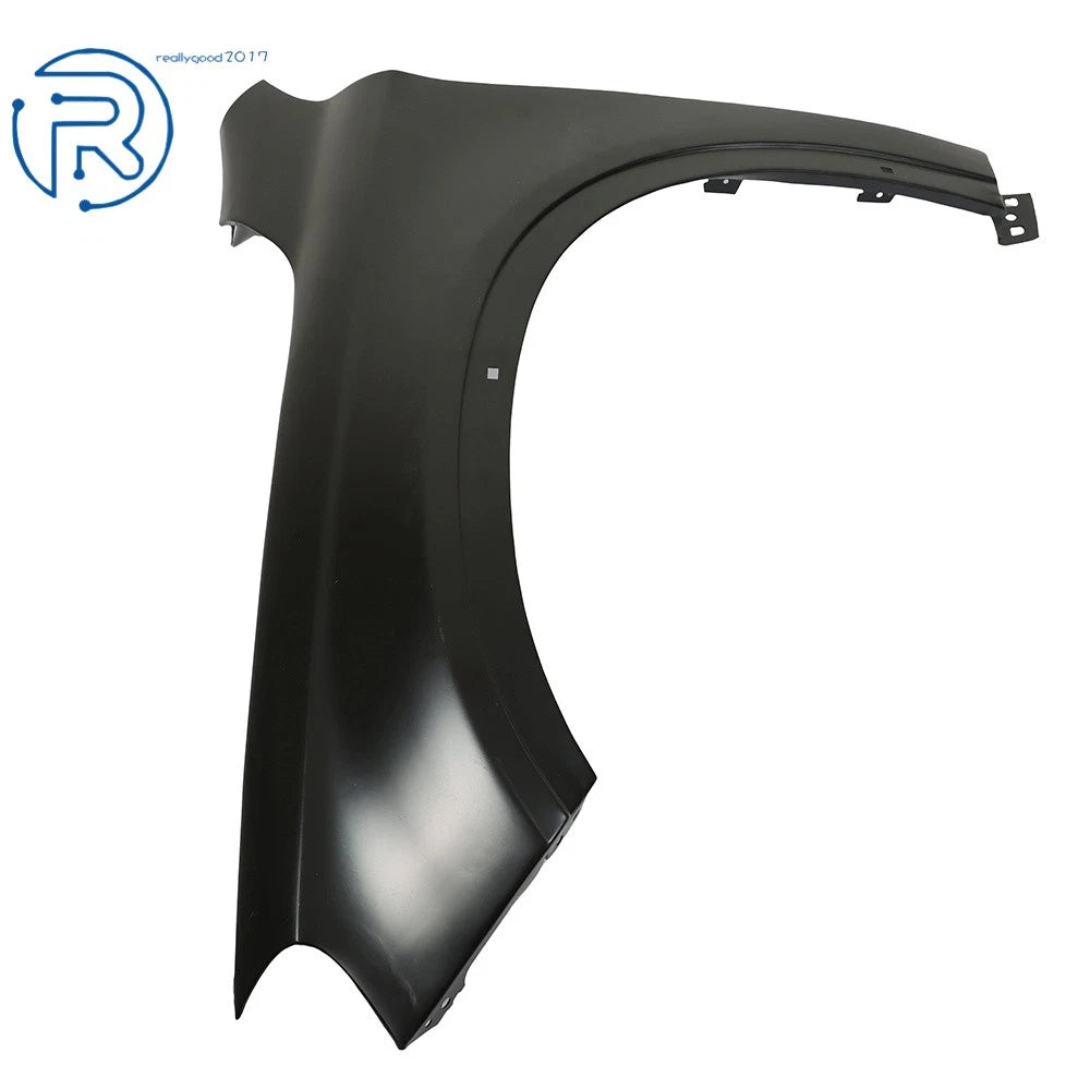 Left Driver Fender for Mercedes-Benz GLA250, GLA45 AMG (2015-2020)