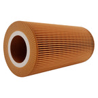 Oil Filter Element for MX-13 (2013-2023)