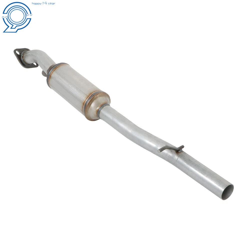 Catalytic Converter for Mitsubishi Lancer (2008-2011)