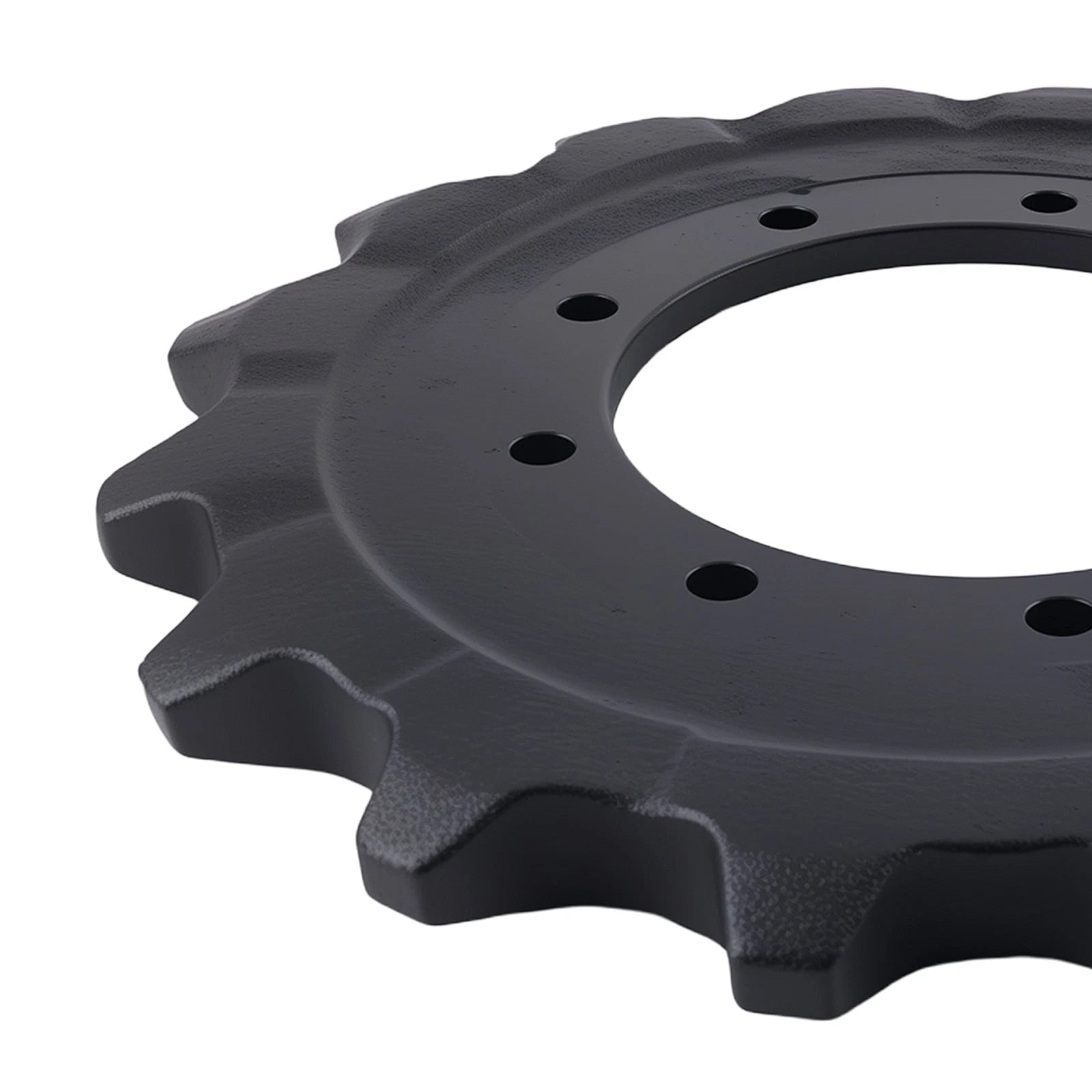 16 Teeth Drive Sprocket for Takeuchi TL130 Gehl CTL60