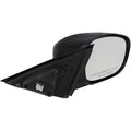 Set of 2 Mirrors for Chrysler 300 Dodge