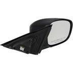 Set of 2 Mirrors for Chrysler 300 Dodge