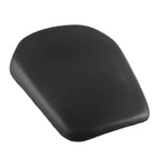 Rear Back Passenger Seat Pillion for Honda CBR 1000RR (2008-2014)