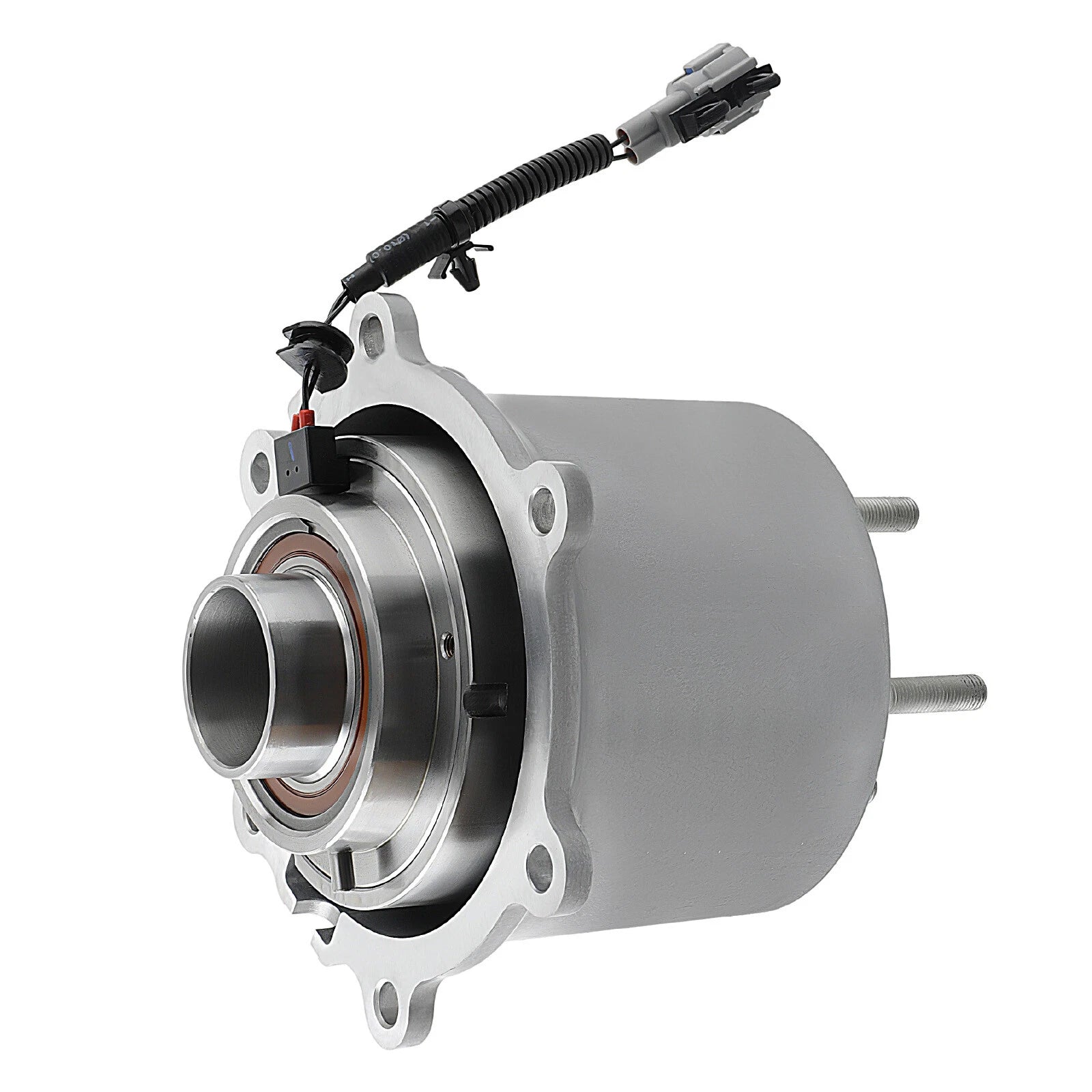 Rear Differential Coupling Assy for Nissan Infiniti (38761-3KA0B, 387613KA0B)