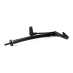 Auto Hub Lock Vacuum Line Tube Check Valve for Ford F-150 2015-2020
