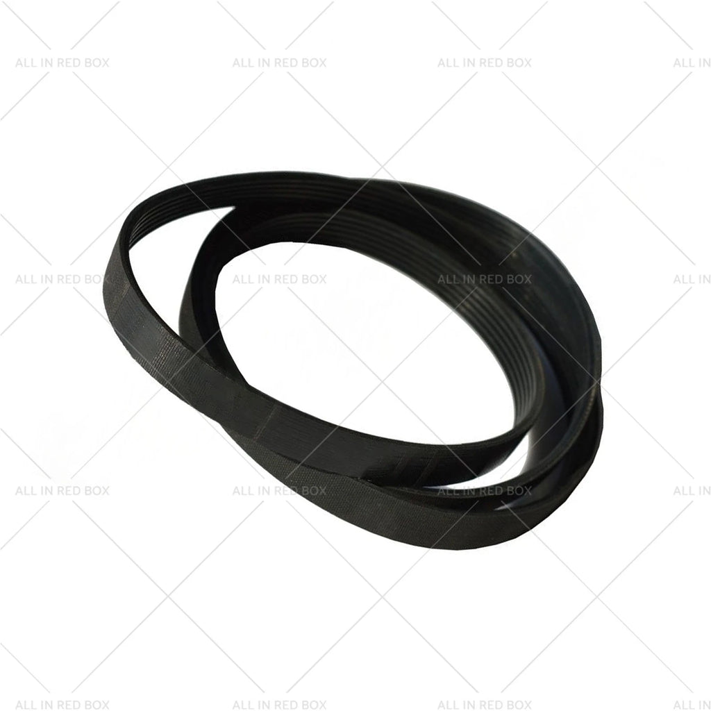 Drive Belt for Haier HWF75AN1 HWF80AN1 HWF85AN1