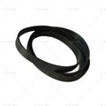 Drive Belt for Haier HWF75AN1 HWF80AN1 HWF85AN1