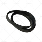 Drive Belt for Haier HWF75AN1 HWF80AN1 HWF85AN1