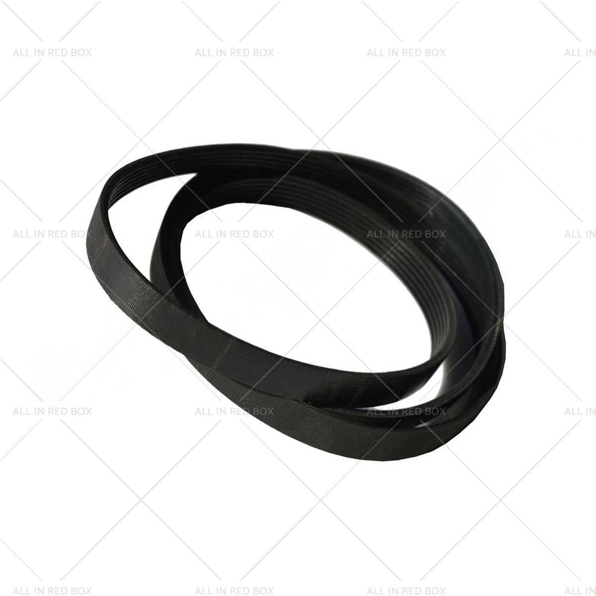 Drive Belt for Haier HWF75AN1 HWF80AN1 HWF85AN1