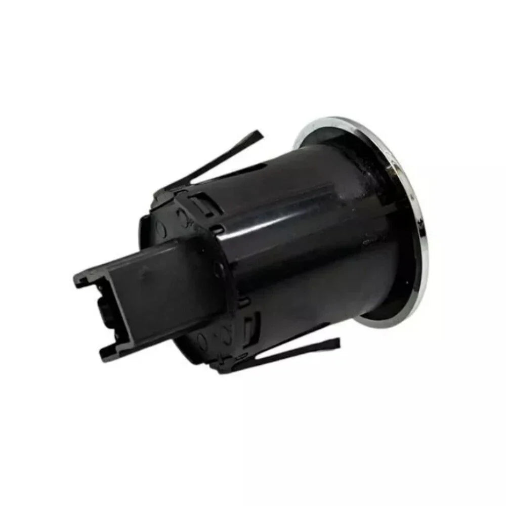 Ignition Switch Button Assembly for Ford Edge Explorer (2015-2023)