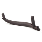 ABS Door Pull Handle Trim Cover for BMW X5 X6 F15 F16 (2014-2018)