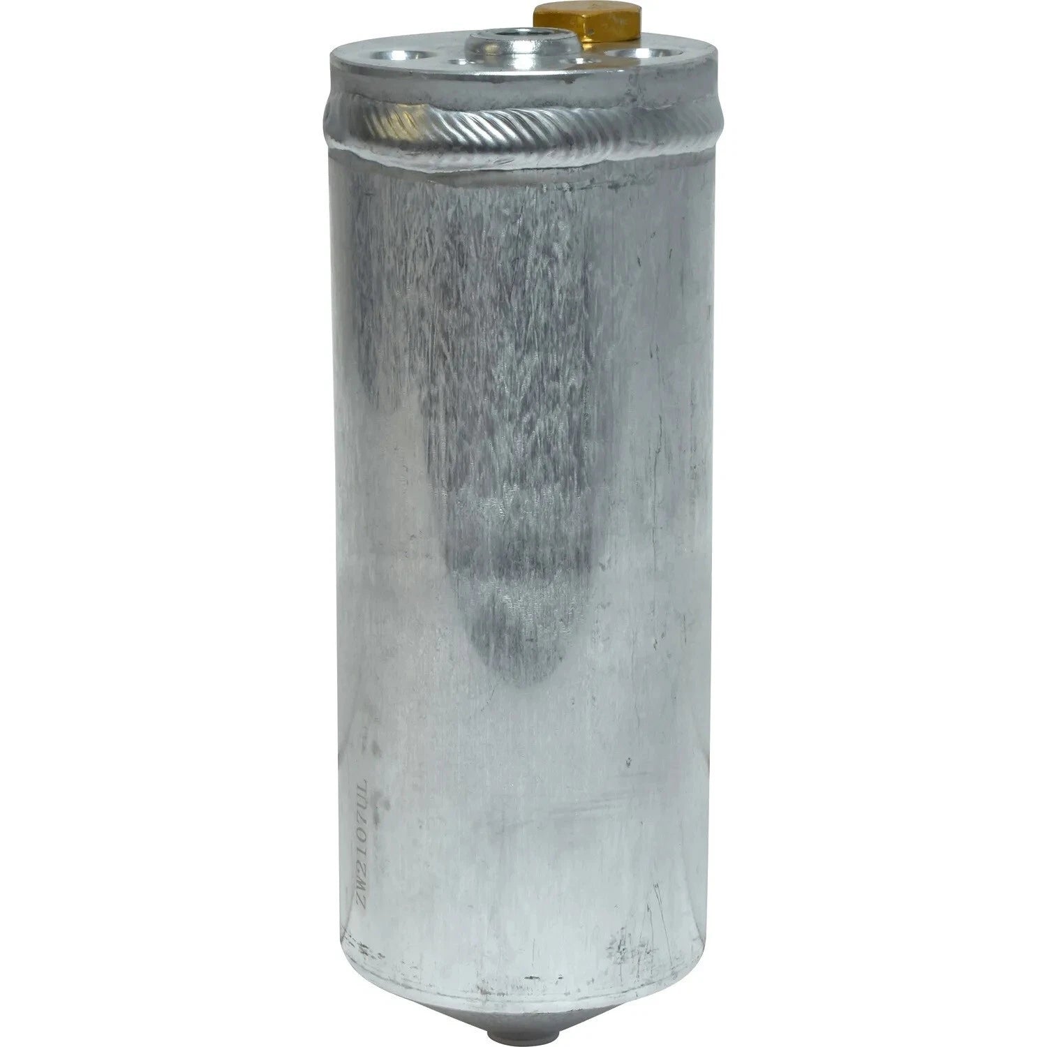 A/C Compressor Kit for Suzuki Grand Vitara 2.5L (1999–2006)