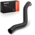 Lower Engine Radiator Hose for Nissan Altima (2002–2006)