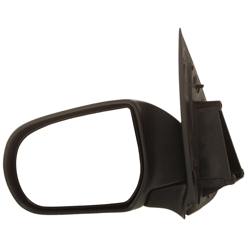 Set of 2 Mirrors for Mazda Tribute