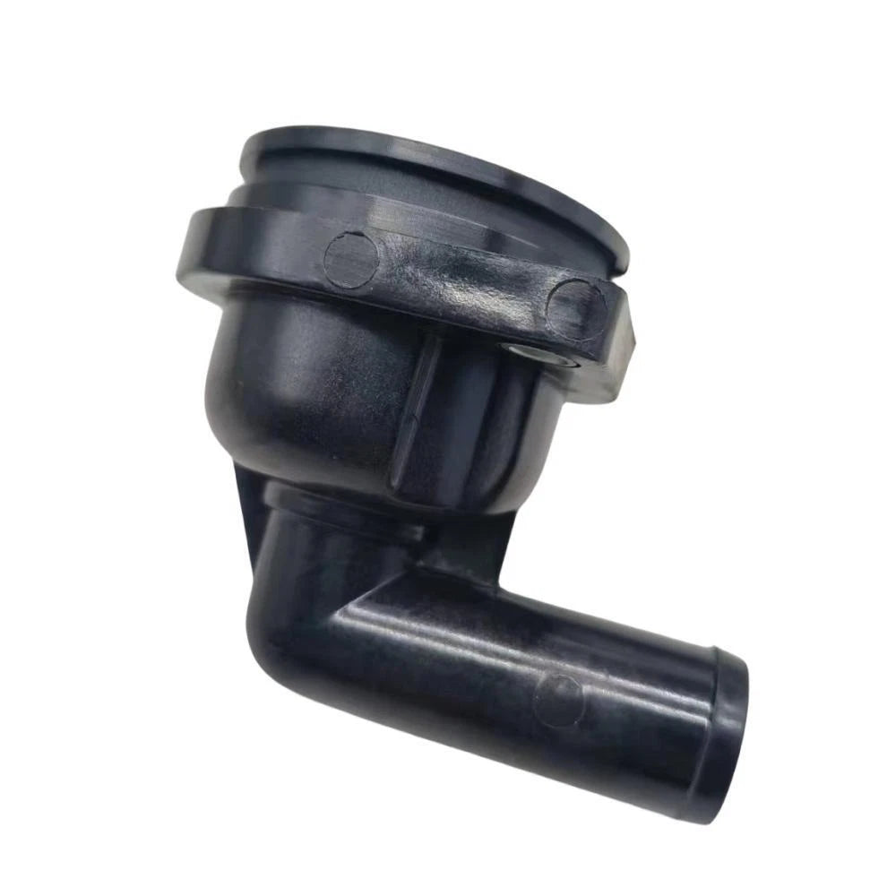 Outboard Thermostat for Mercury Verado 135-300 HP (2004–2023) 18-3631