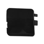 Rear Bumper Tow Hook Cover for Mazda CX-5 (2017-2021)