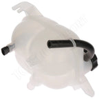 High Performance Radiator Coolant Expansion Tank for Saturn Sky (2007–2010)