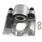 Front Left Disc Brake Caliper for Mercedes-Benz ML320 ML350 (1998–2005)