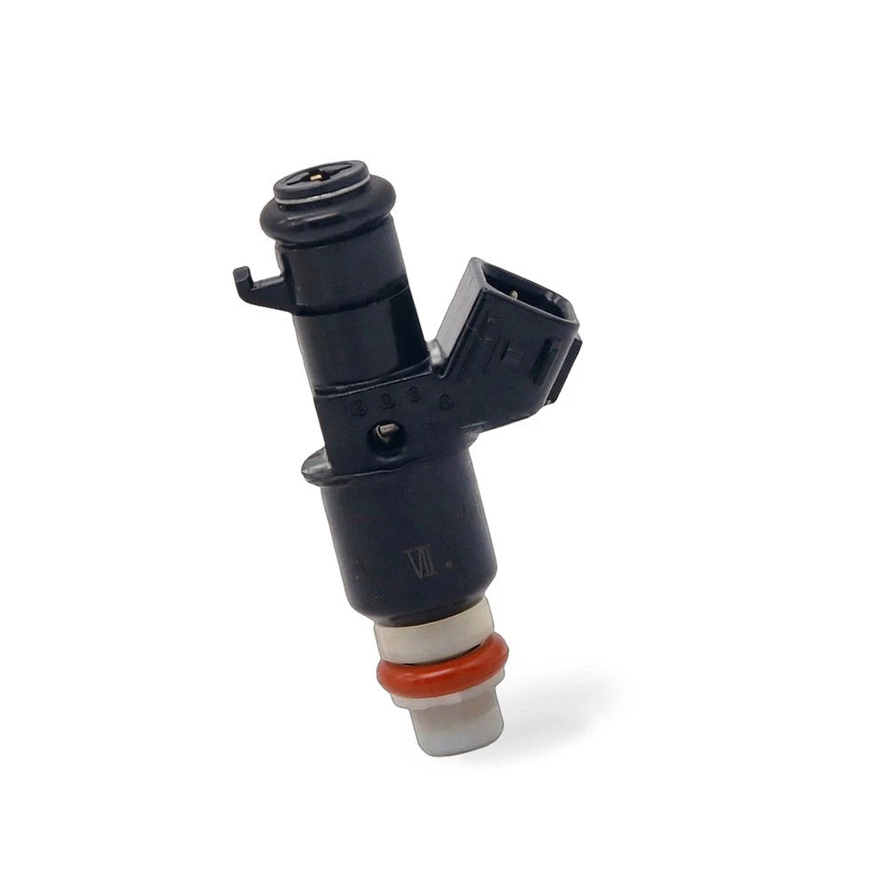 Fuel Injector for Honda CR-V Accord Civic (2006–2012) R18A1 JY0228