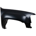 Fender for GMC Sierra 1500 Front Passenger Side (2007–2013)