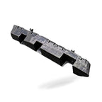 Front Bumper Bracket Right for Chevrolet Tahoe Suburban (2021–2024)