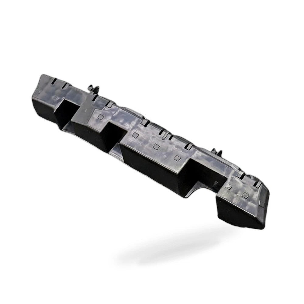 Front Bumper Bracket Right for Chevrolet Tahoe Suburban (2021–2024)