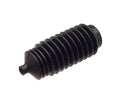 Steering Rack Boot Kit for Mazda 626 (1988–1992) PJ439RF