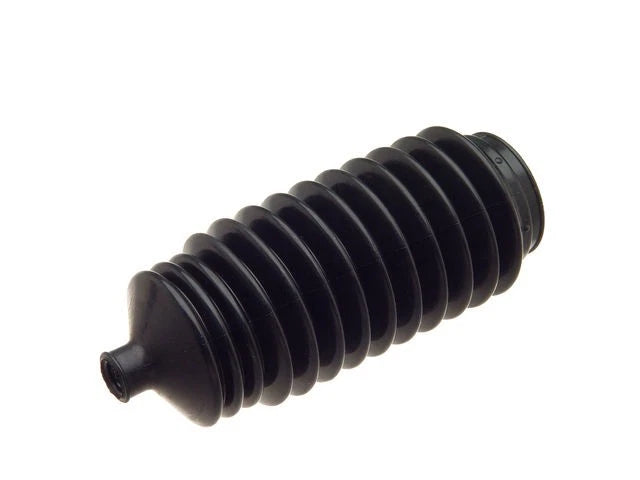 Steering Rack Boot Kit for Mazda 626 (1988–1992) PJ439RF