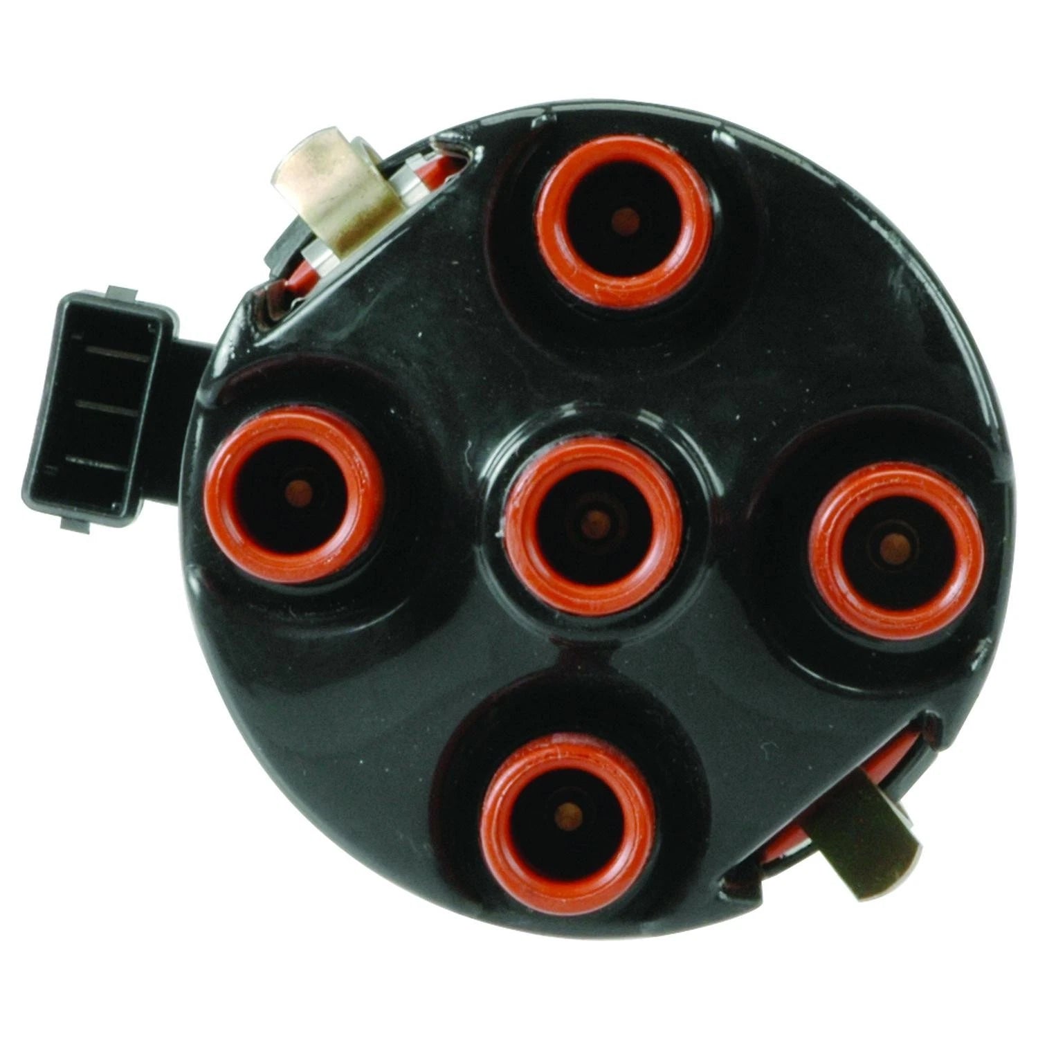 Distributor for Volkswagen Cabriolet Golf Jetta Passat Corrado (1990-1993)