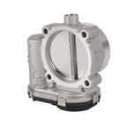Throttle Body for Dodge Ram Jeep Chrysler Pacifica (2011-2020)