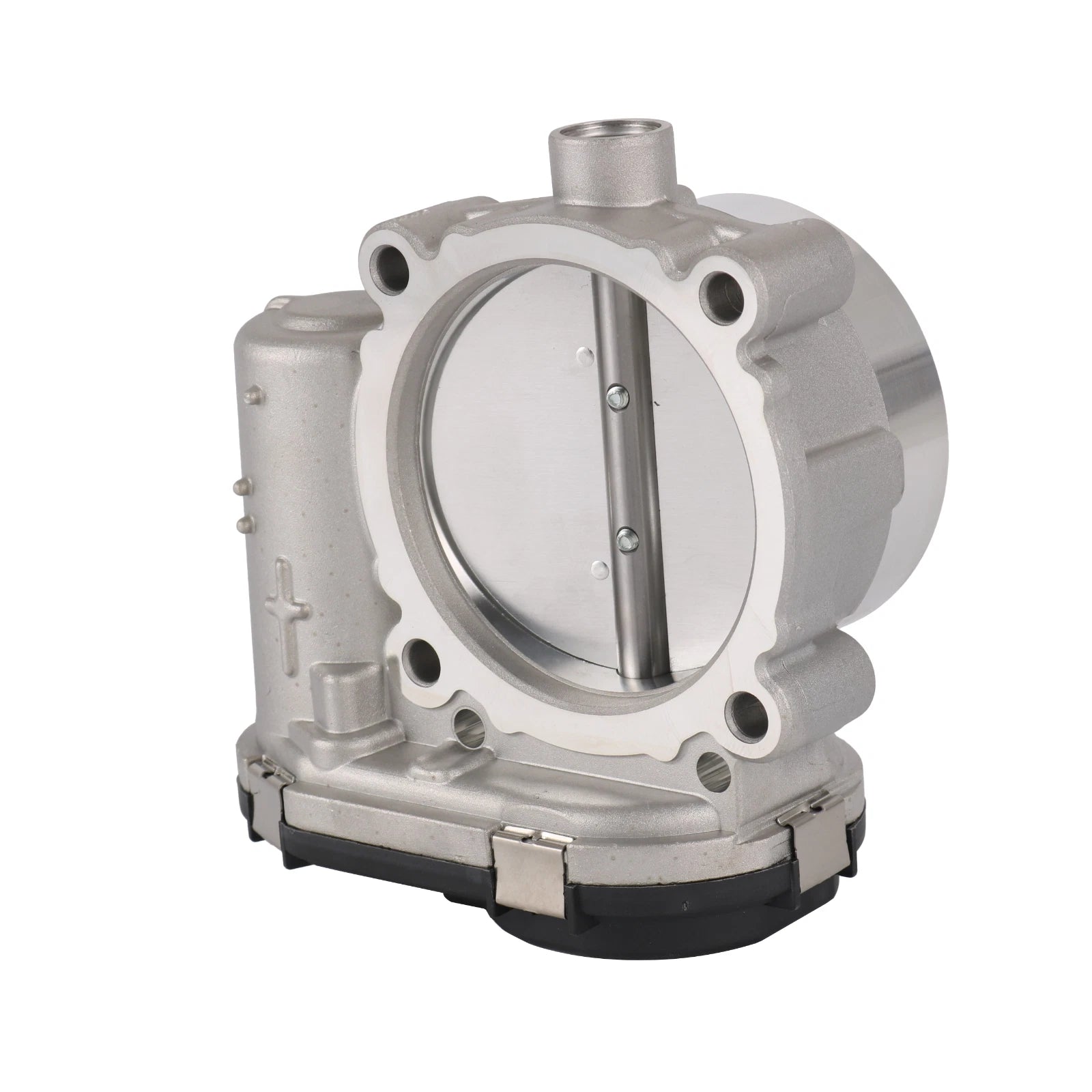 Throttle Body for Dodge Ram Jeep Chrysler Pacifica (2011-2020)