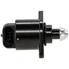 Idle Control Valve for Dodge Ram 1500, Grand Cherokee (1994–1998)