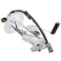 Delphi FG0861 Fuel Pump Module Assembly for Ford Explorer/Mercury Mountaineer (2002–2010)