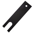 Lower Latch Spring for Case-IH Tractor 1026, 1066, 1086 (382192R1)