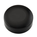 Upper Fork Stem Center Cover for Harley V-Rod Night Rod Special (2007–2011) Black