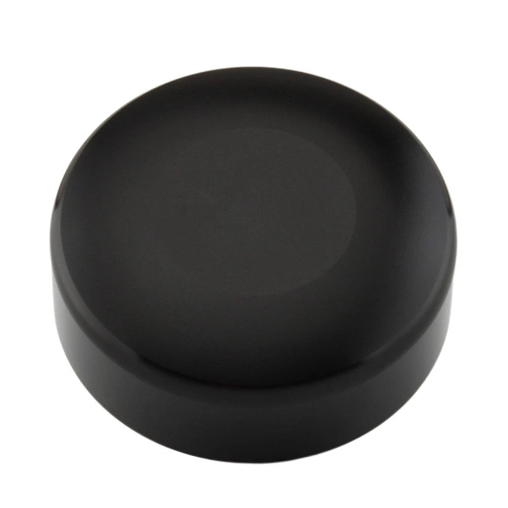 Upper Fork Stem Center Cover for Harley V-Rod Night Rod Special (2007–2011) Black