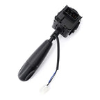 Turn Signal Switch for Chevrolet Spark (1998–2006) Ref. 96314332