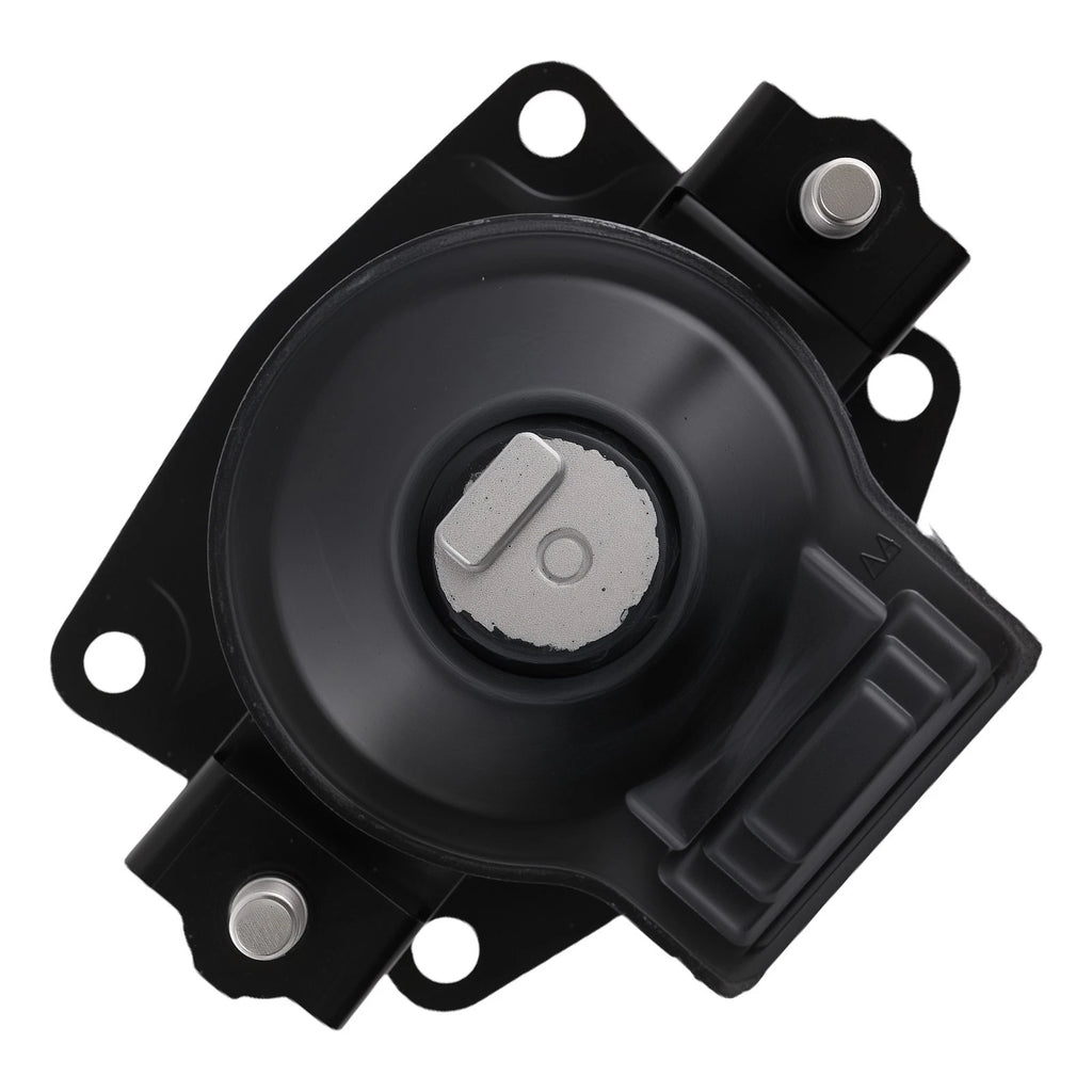 Set of 6 Engine Motor & Transmission Mounts for Acura TL (2007–2008)