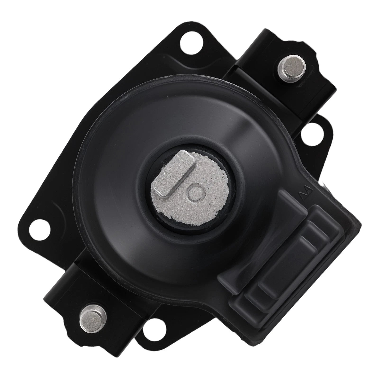 Set of 6 Engine Motor & Transmission Mounts for Acura TL (2007–2008)
