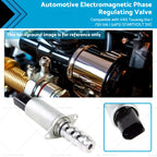 VVT Variable Valve Timing Solenoid for VW Golf 2.0 FSI MK5 (2004–2007)