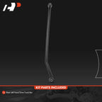 Rear Side Track Bar for Jeep Wrangler TJ (1997-2006)