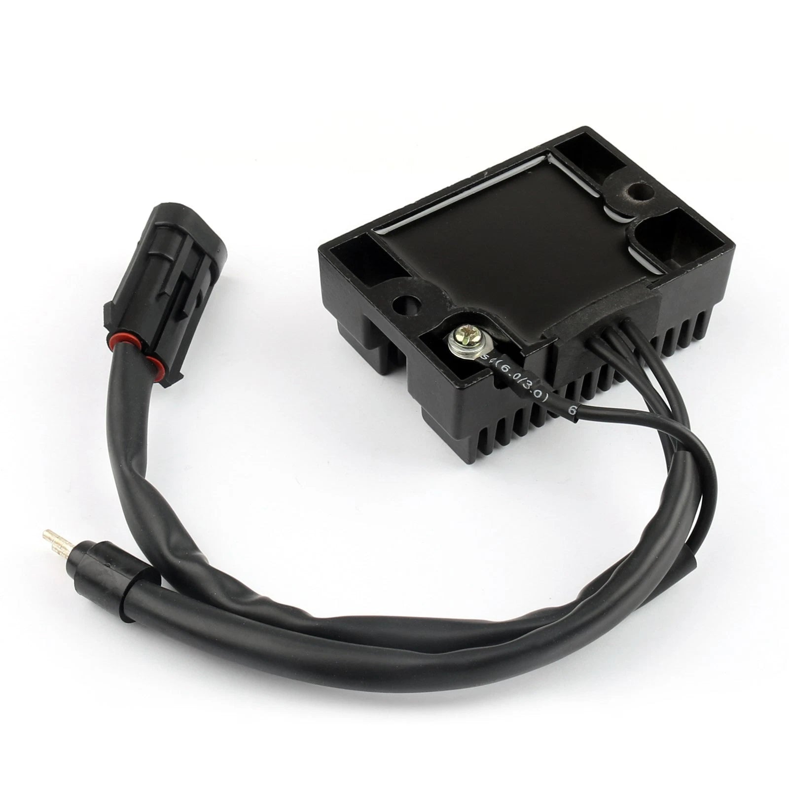 Regulator Rectifier for Harley XL 1200C 883C Custom (2004–2006)