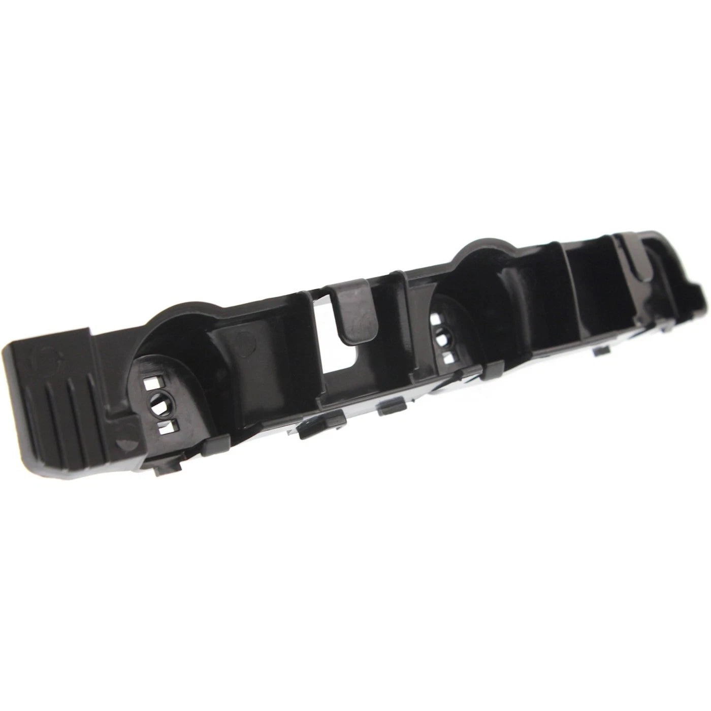 Bumper Face Bar Brackets for Universal Vehicles ( Before Purchase)