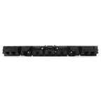 Bumper Absorber for Chrysler 300 (2015–2022) Front Impact Bar