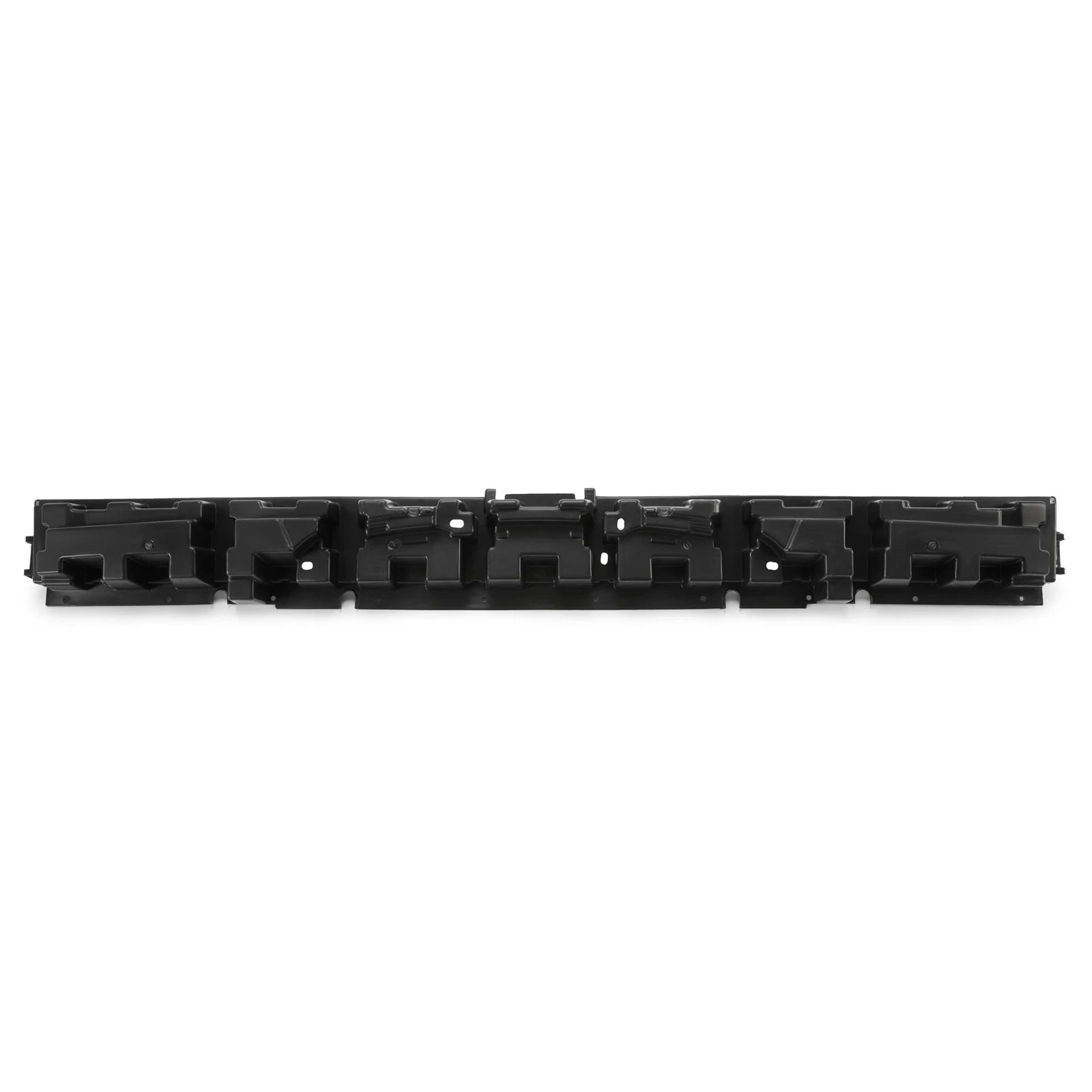 Bumper Absorber for Chrysler 300 (2015–2022) Front Impact Bar