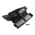 Front Radiator Shutter Assembly for Lincoln MKC (2015–2018) EJ7Z-8475-A