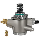 High Pressure Fuel Pump for Audi A4/A5/A6 V6 3.2L (2009–2011) 07L127026AH