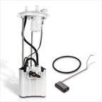 OE Style Electrical Fuel Pump Module for Ford F250 F350 Super Duty (2011–2016)