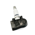 Tire Pressure Sensor Monitor for Mazda (BBM237140B, BHA437140)