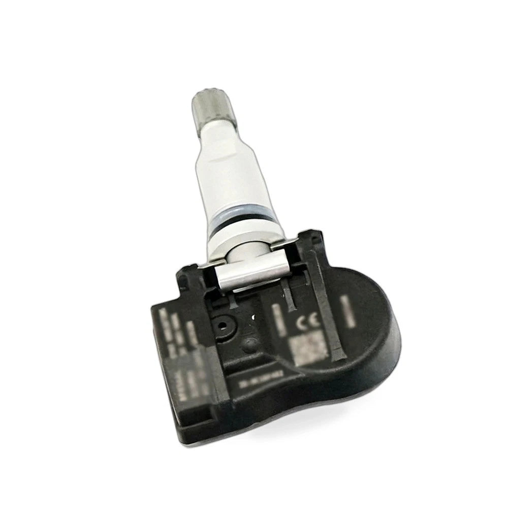 Tire Pressure Sensor Monitor for Mazda (BBM237140B, BHA437140)